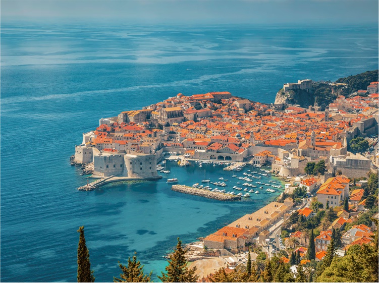 1. Crucero por el Mediterraneo_p2