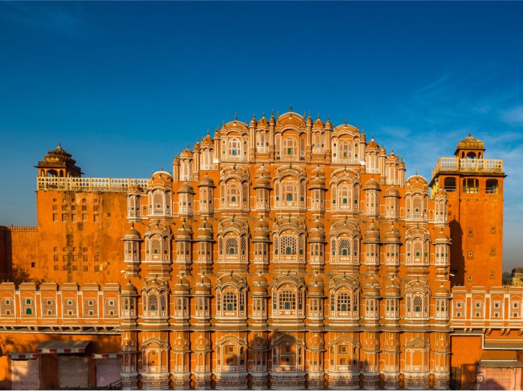 12. Vive india 04