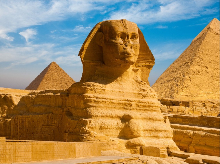 2. Egipto_pro01