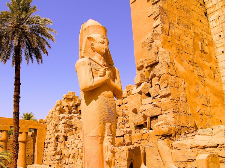 2. Egipto_pro02