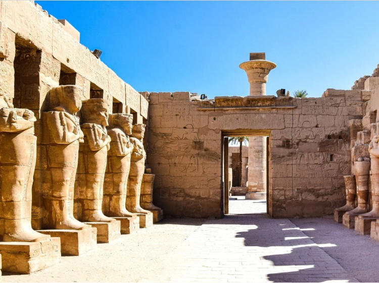 2. Egipto_pro04