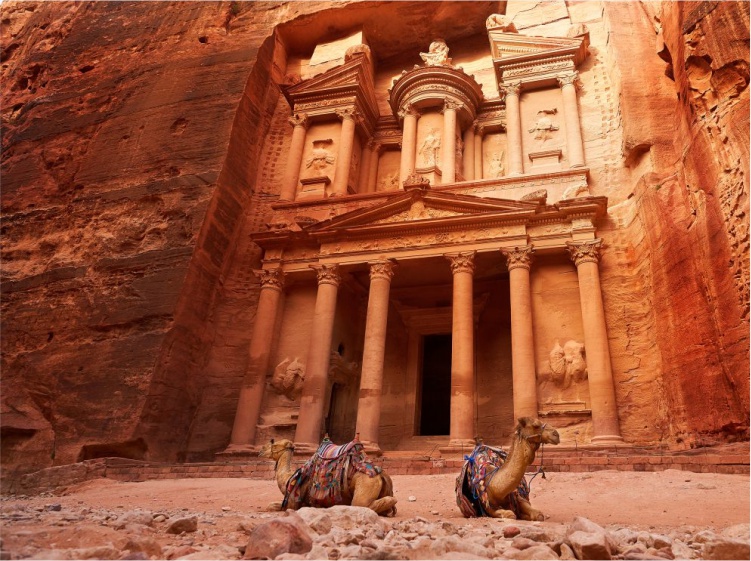 3. Egipto y Jordania_pro01