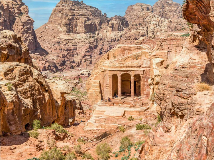3. Egipto y Jordania_pro03