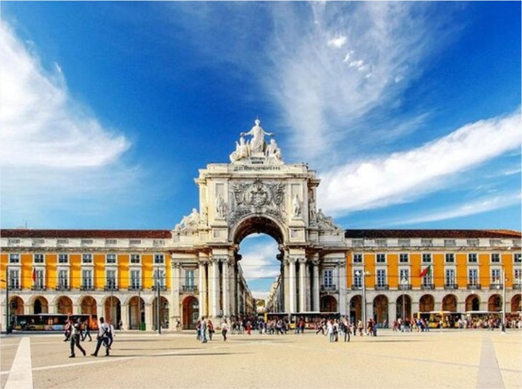 4. España_Portugal_Marruecos 02