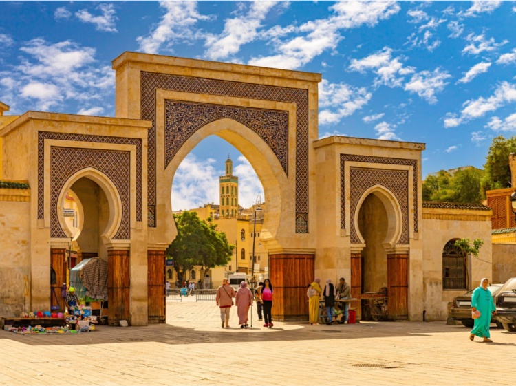 4. España_Portugal_Marruecos 04