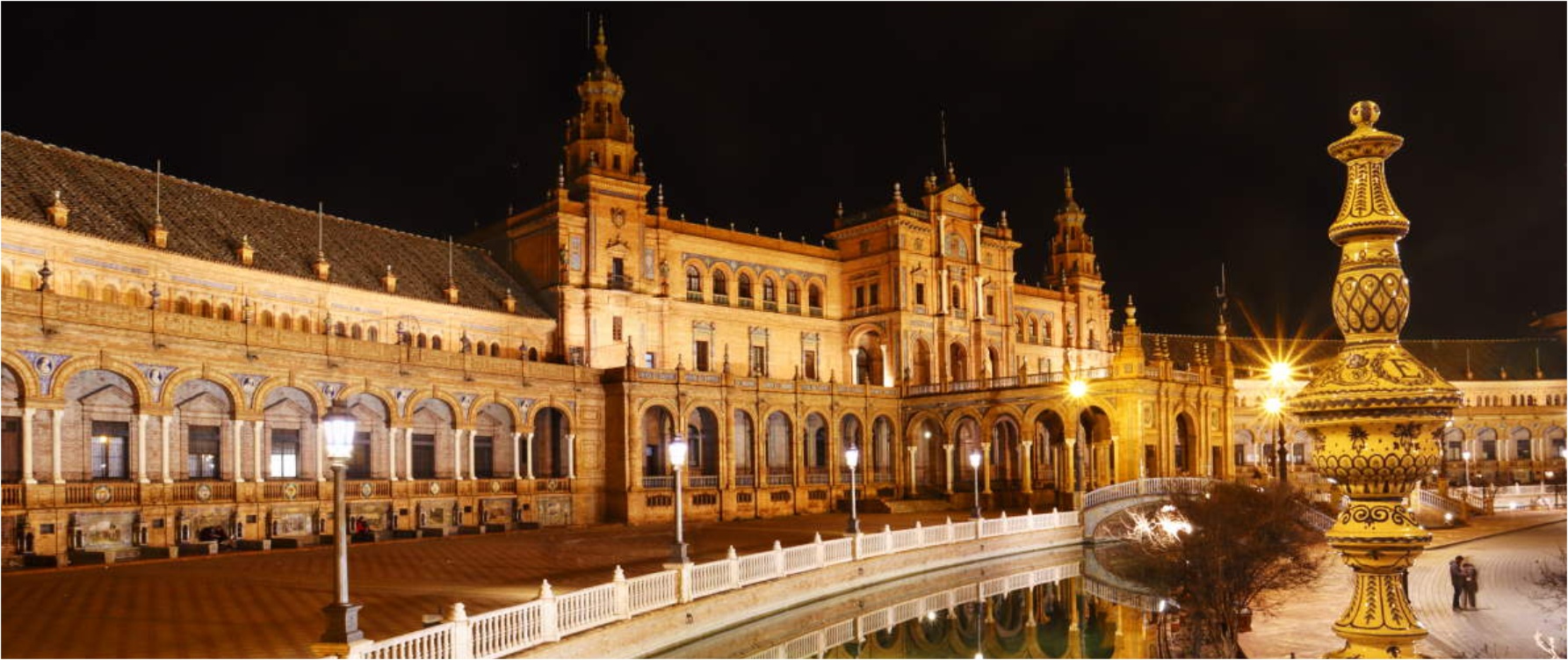 4. España_Portugal_Marruecos_portada