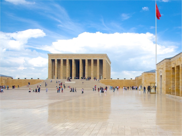 7. Turquía y Atenas 02