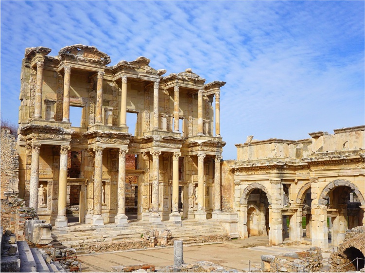 7. Turquía y Atenas 03