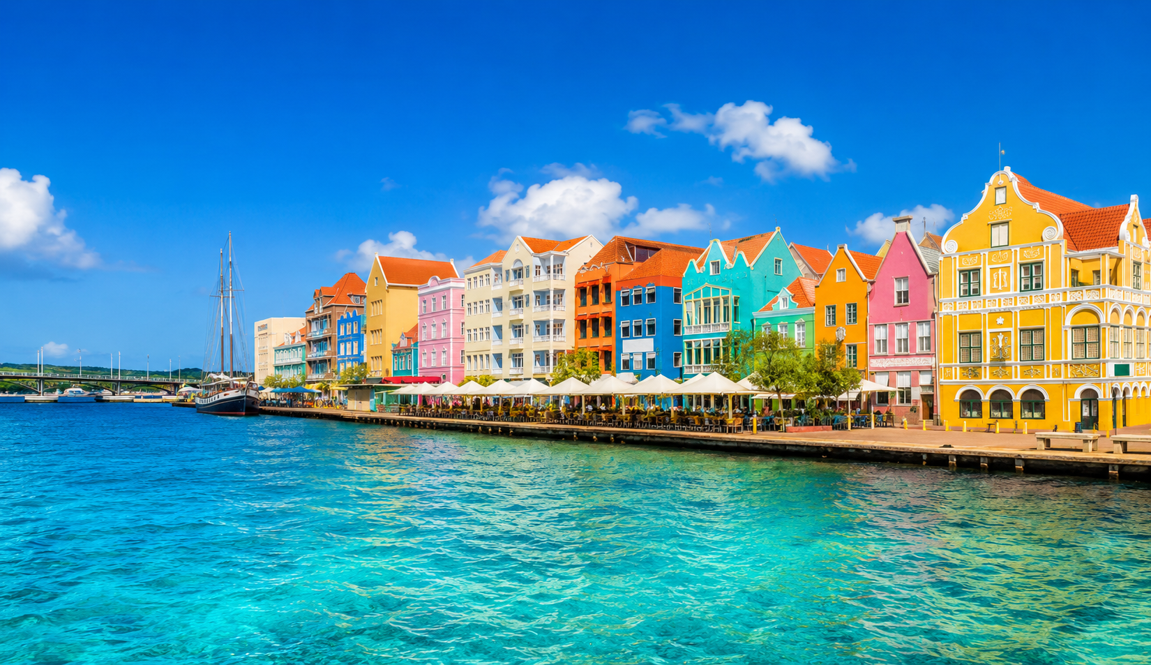 Curacao
