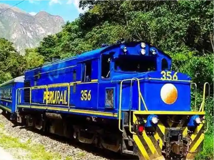 Huellas de la conquista 05