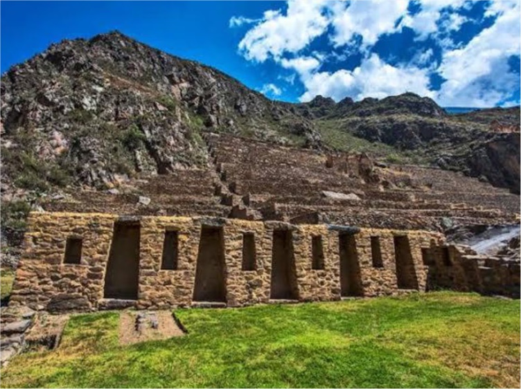 Perú completo 04