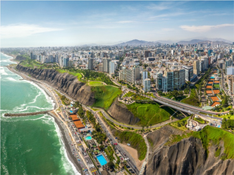 Perú en Jeans 02