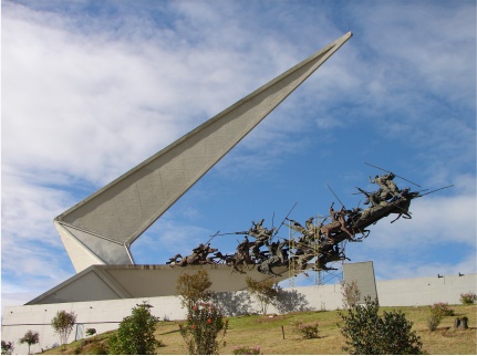 02_Boyacá_04