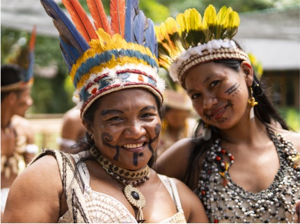 AMAZONAS_03_02