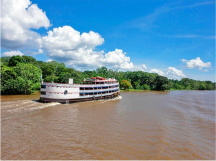 AMAZONAS_03_03