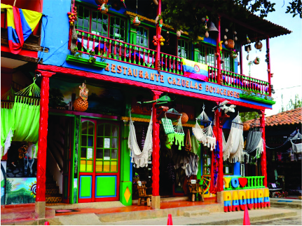 Boyacá_06