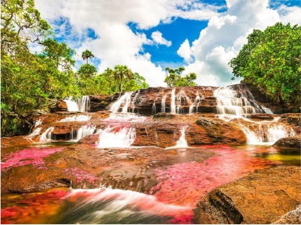 CAÑO CRISTALES_04