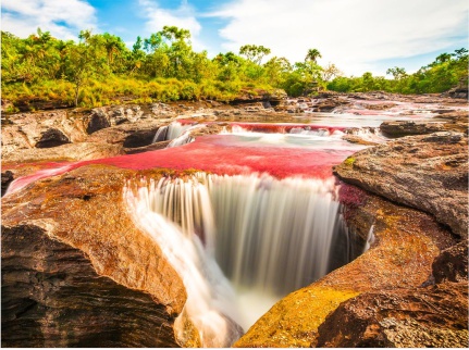 CAÑO CRISTALES_05