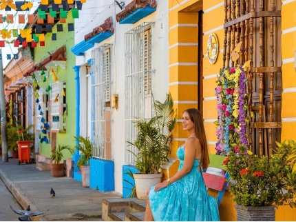 Cartagena_02