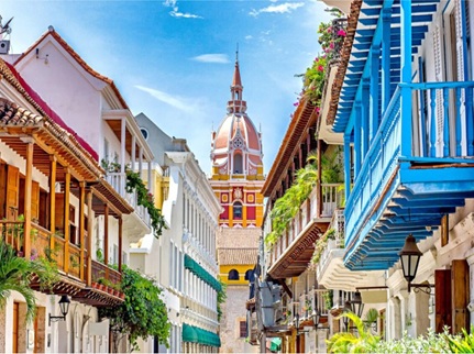 Cartagena_03