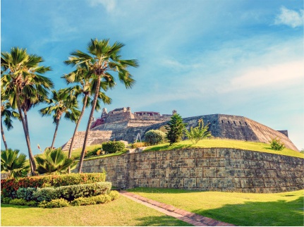 Cartagena_04