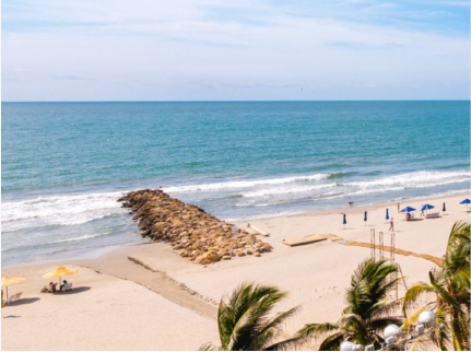 Cartagena_06