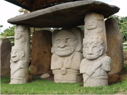 Huila2