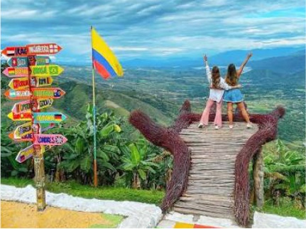 Huila4