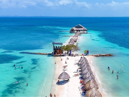 Islas de San Bernardo_01