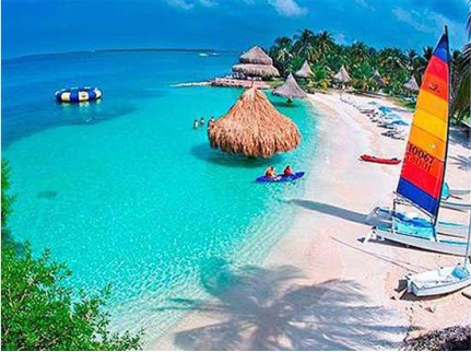 Islas de San Bernardo_04