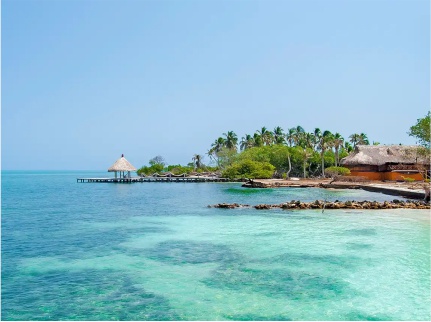Islas de San Bernardo_05