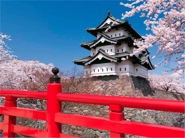 japon01