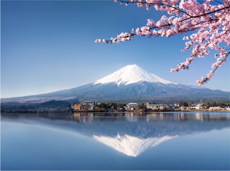 japon02