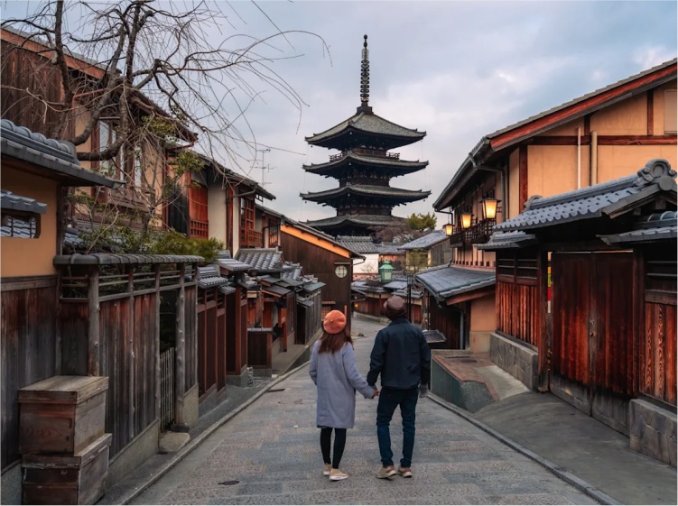 japon03