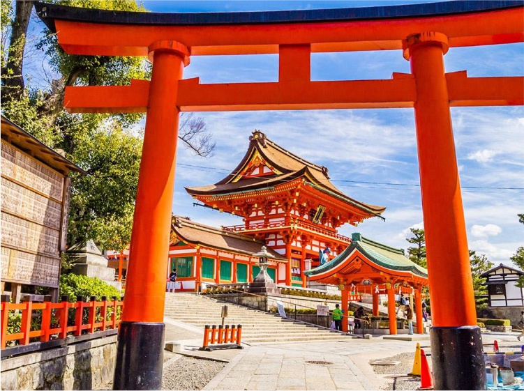 japon04