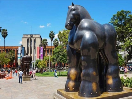 medellin_01