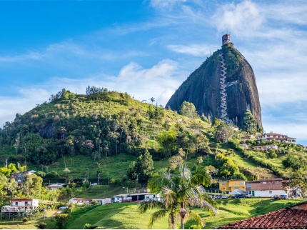 medellin_03