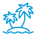 01_ICON_Cancún