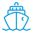 01_ICON_Crucero