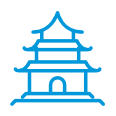 01_ICON_Japón