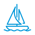 01_ICON_Punta Cana