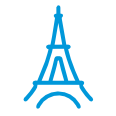 01_ICON_Torre Eiffel