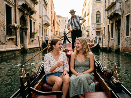venecia1