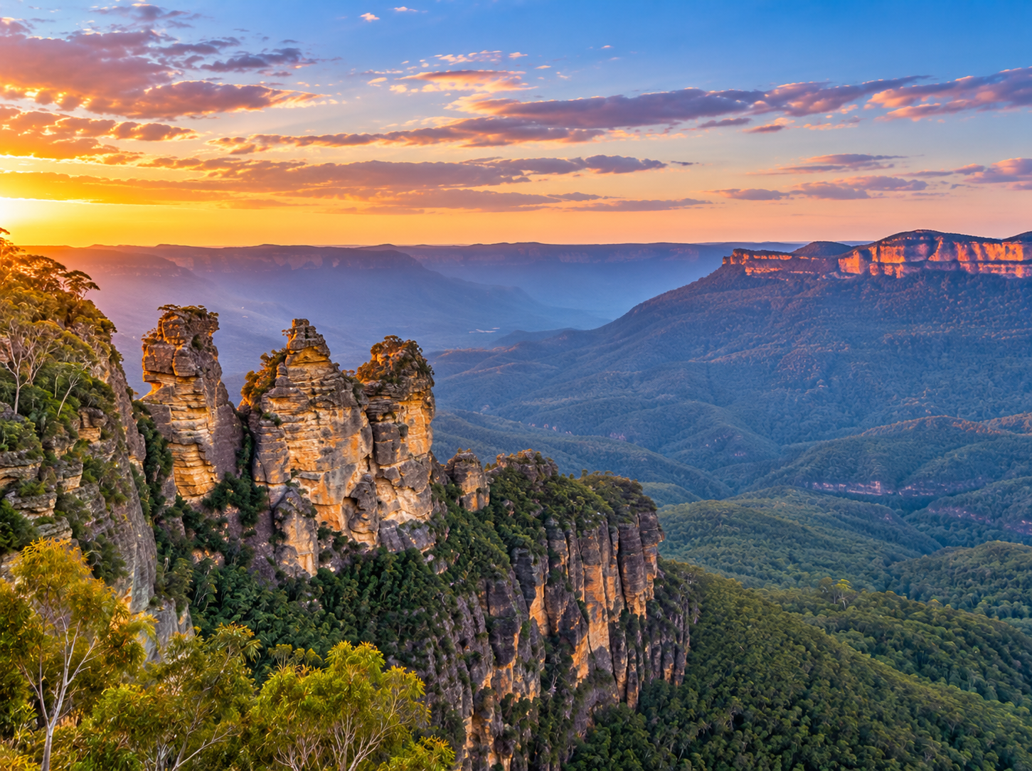 Australia1