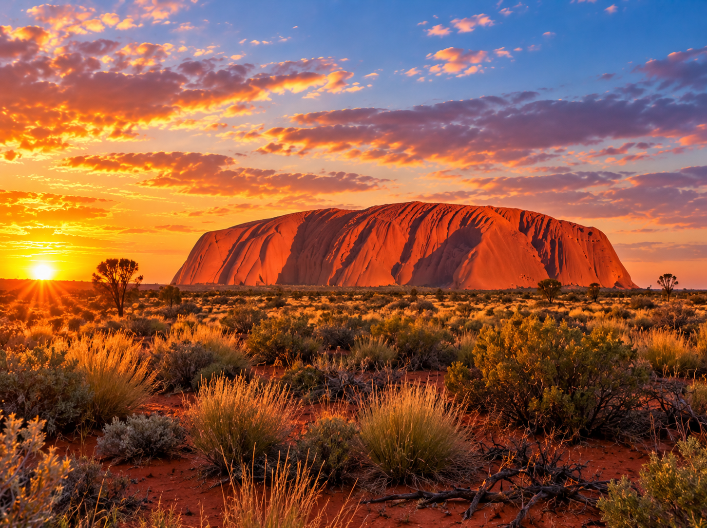 Australia2