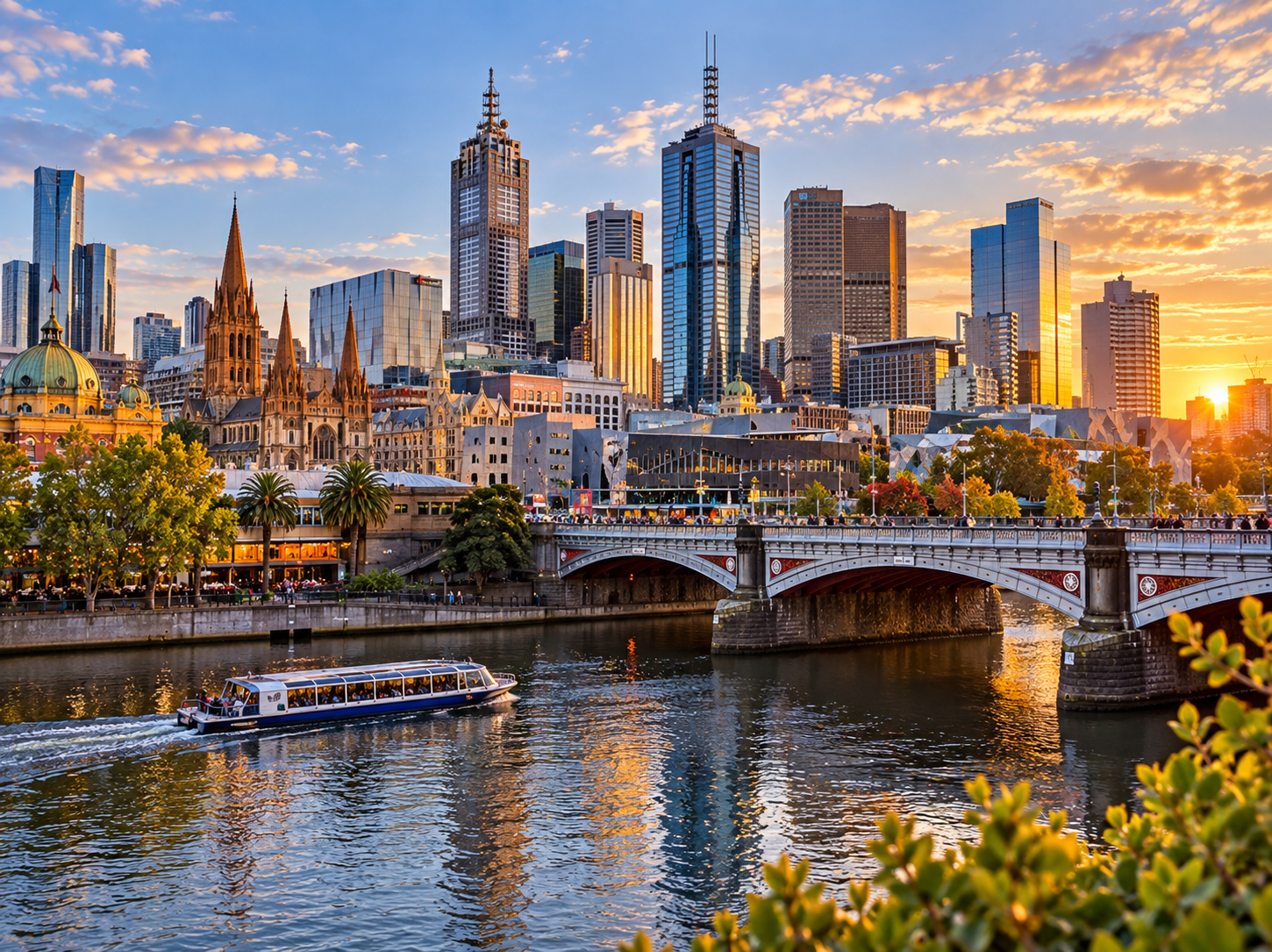 Australia4