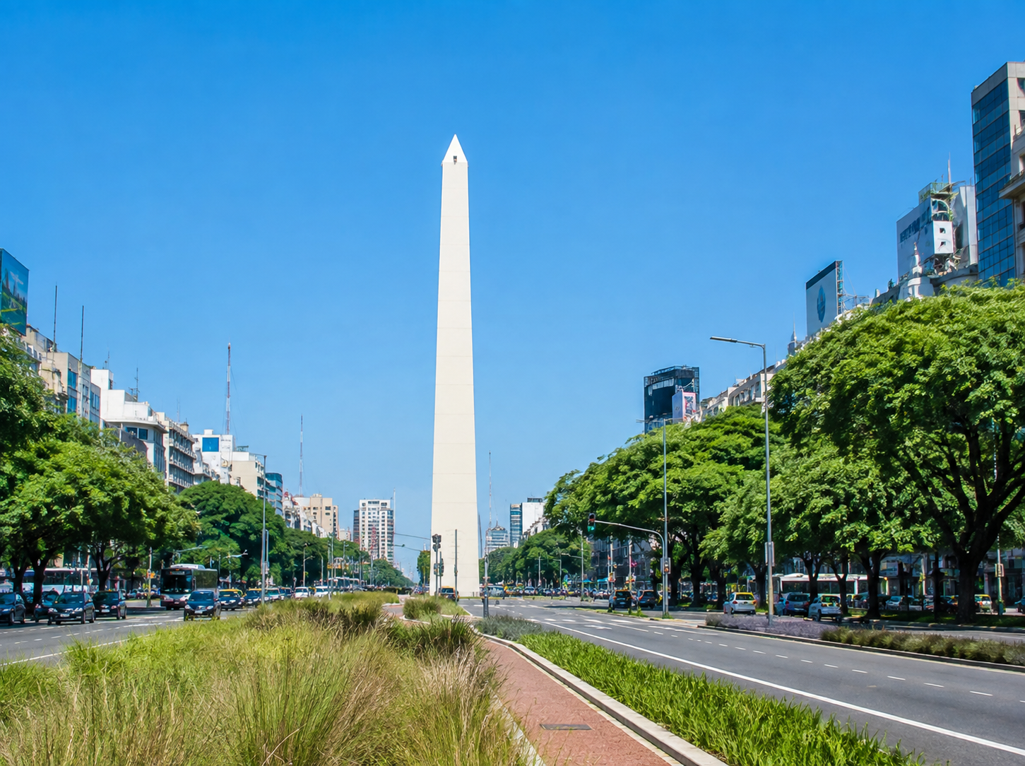 Buenosaires2